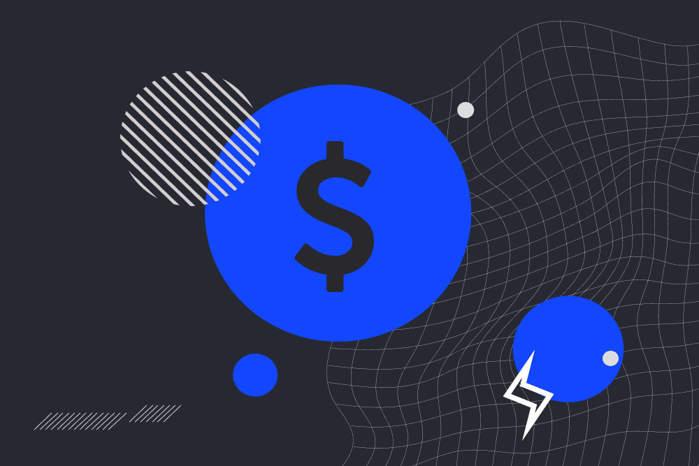 e-mobility pricing structure
