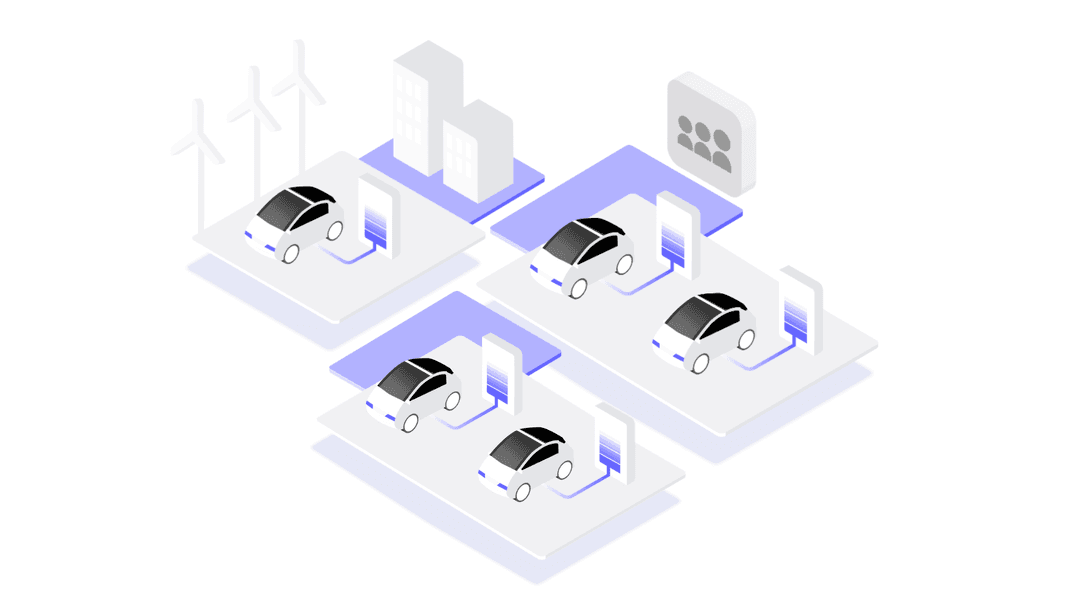 Unlocking eMobility platform using Open Standards - header