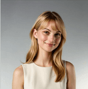 Olga Holwek Solidstudio