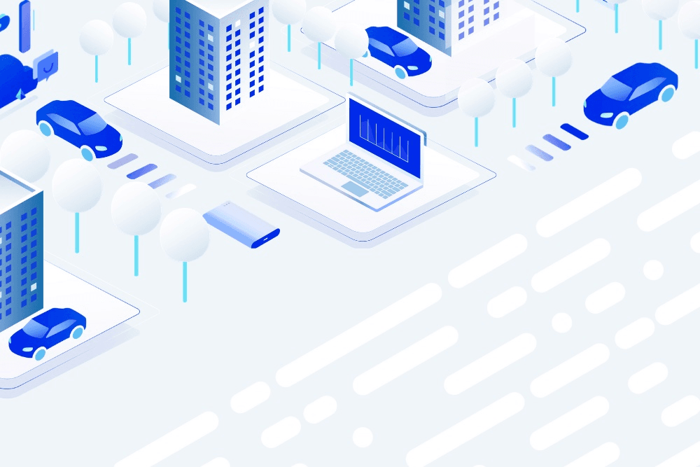 OCPP migration header picture