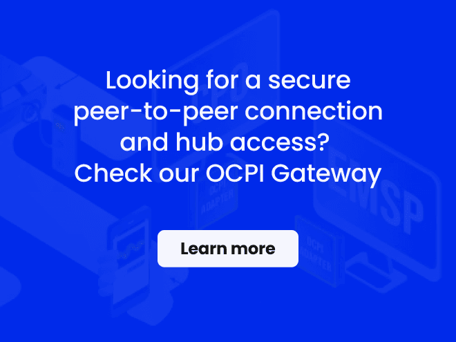 ocpi gateway banner