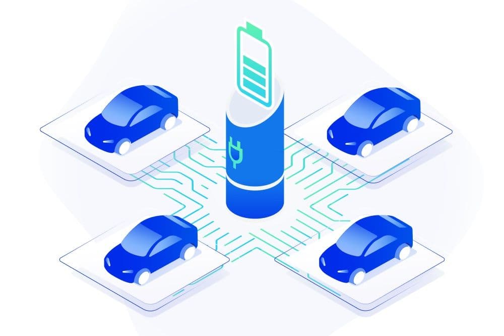 how to become cpo - header picture