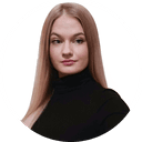 Gabriela Stawiarska
