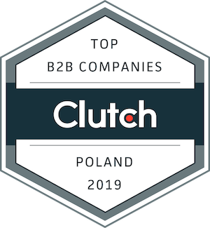 clutch logo 