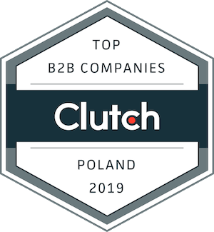 clutch logo