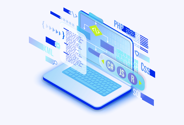 Why Does Software Matter In EMobility Solidstudio