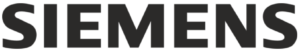 Siemens logo