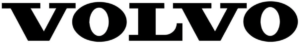 Volvo logo