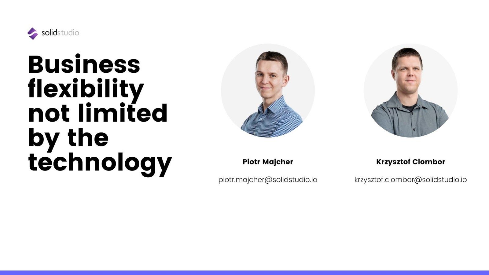 emobility