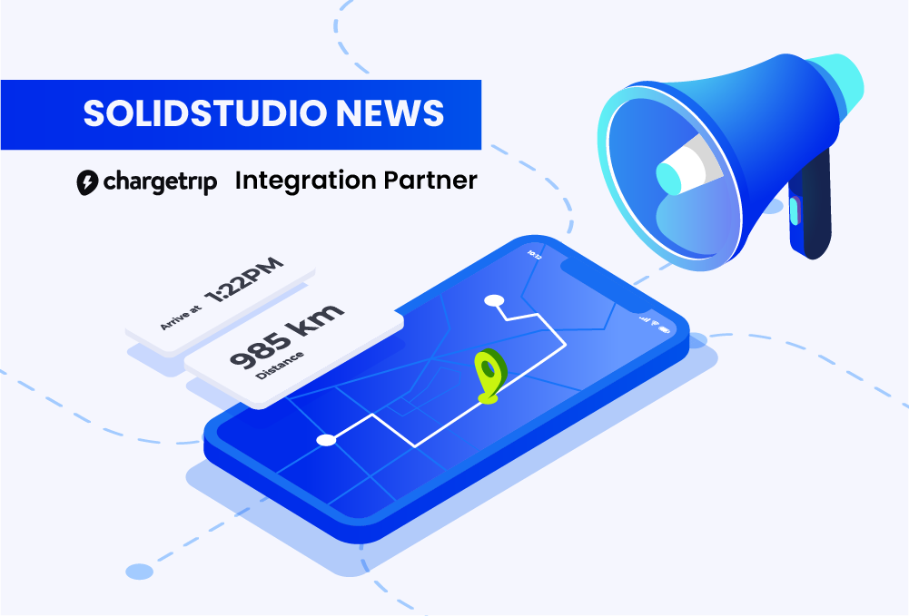 emobility news