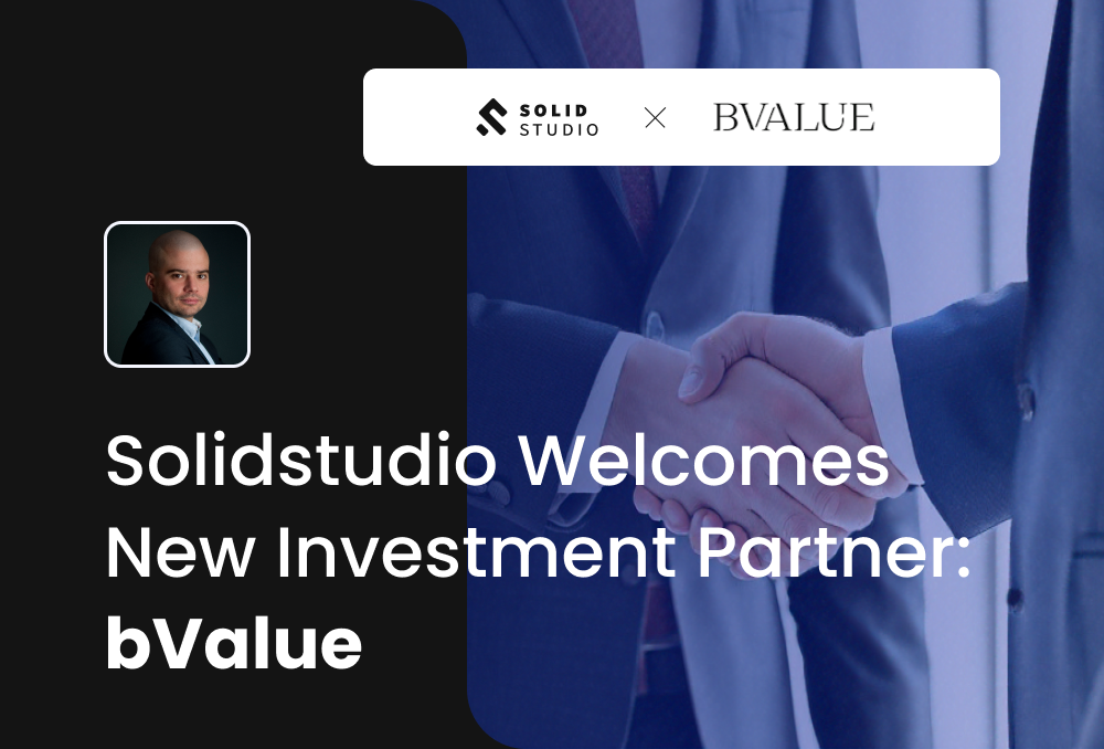 growth investment