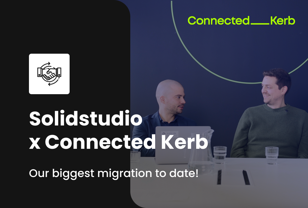 CPMS migration