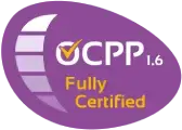 OCPP Certification Program